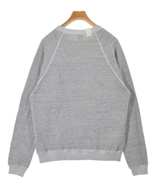 N.HOOLYWOOD スウェット メンズ 【古着】【中古】【送料無料】 - メルカリ