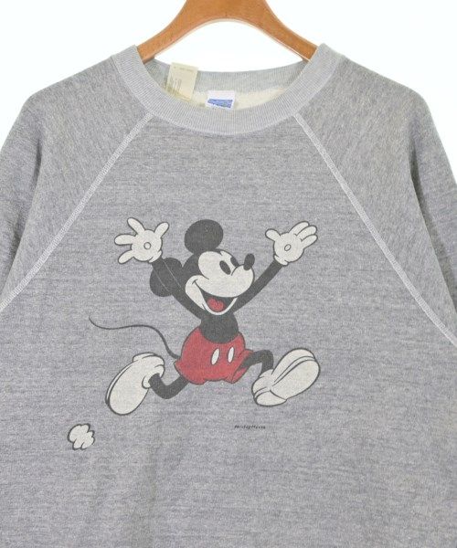 N.HOOLYWOOD スウェット メンズ 【古着】【中古】【送料無料】 - メルカリ