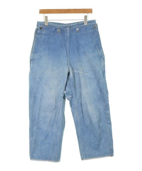 TUKI デニムパンツ メンズ 古着