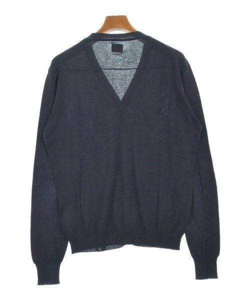 C.P COMPANY カーディガン メンズ 古着