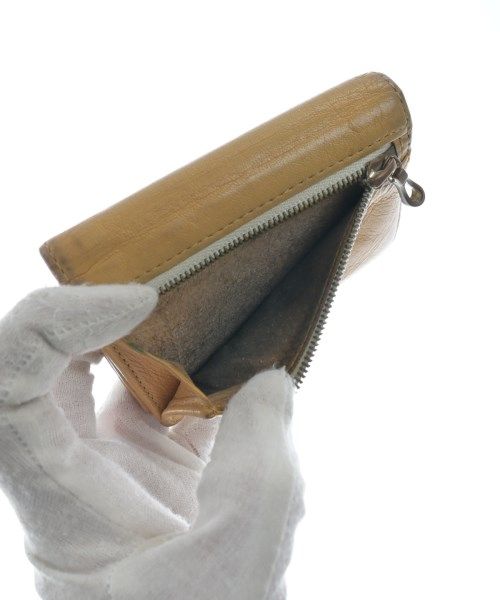 DIGAWEL 財布・コインケース メンズ 【古着】【中古】【送料無料