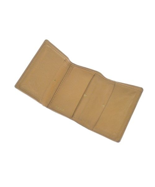 DIGAWEL 財布・コインケース メンズ 【古着】【中古】【送料無料