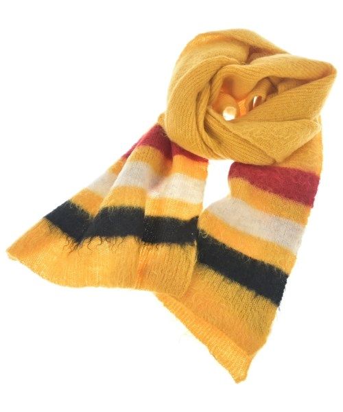 Children of the discordance マフラー メンズ 古着