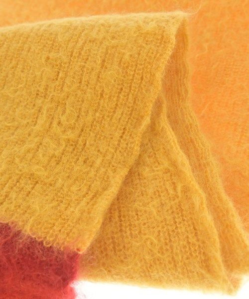 Children of the discordance マフラー メンズ 古着