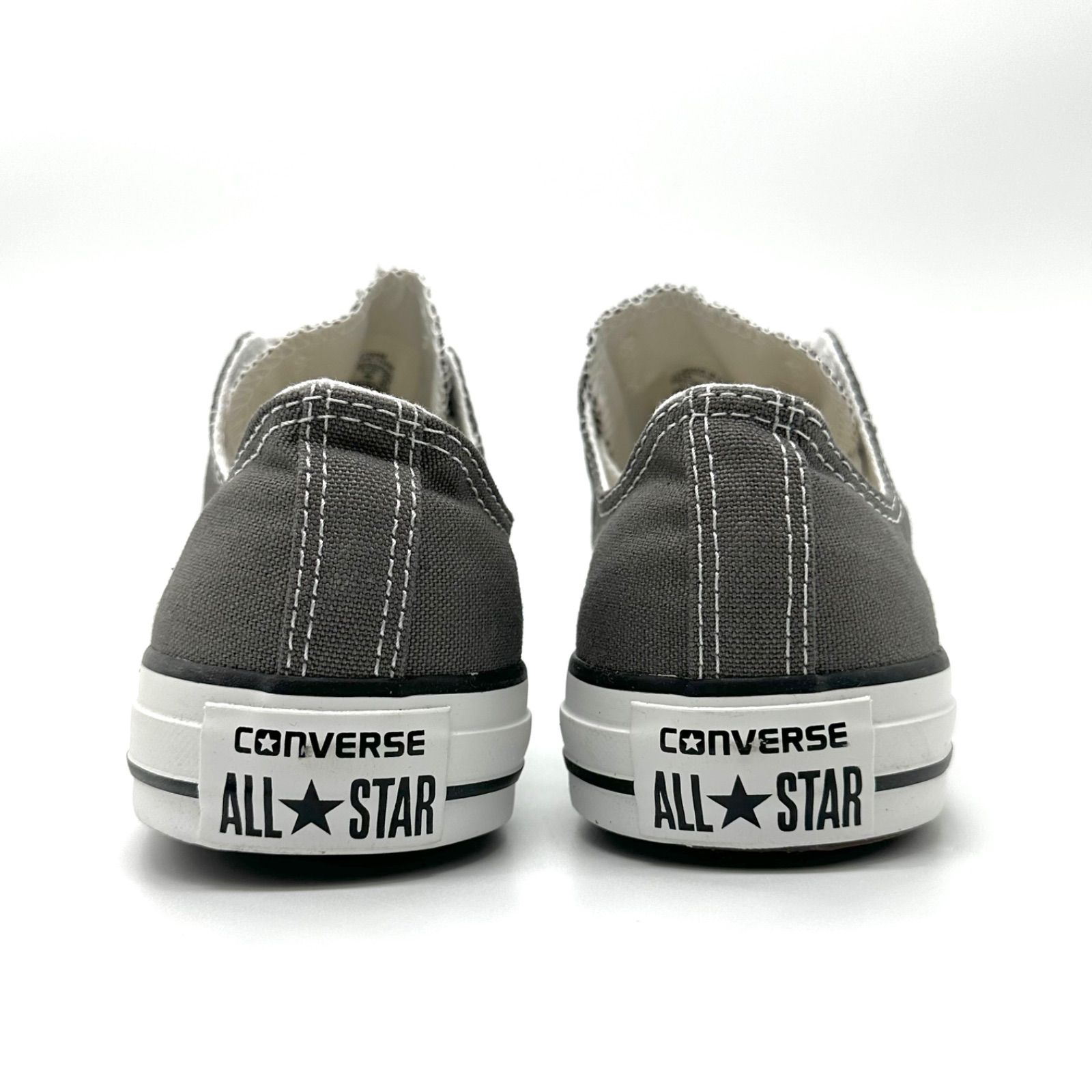 Converse Chuck Taylor All Star Seasonal Ox コンバース チャック