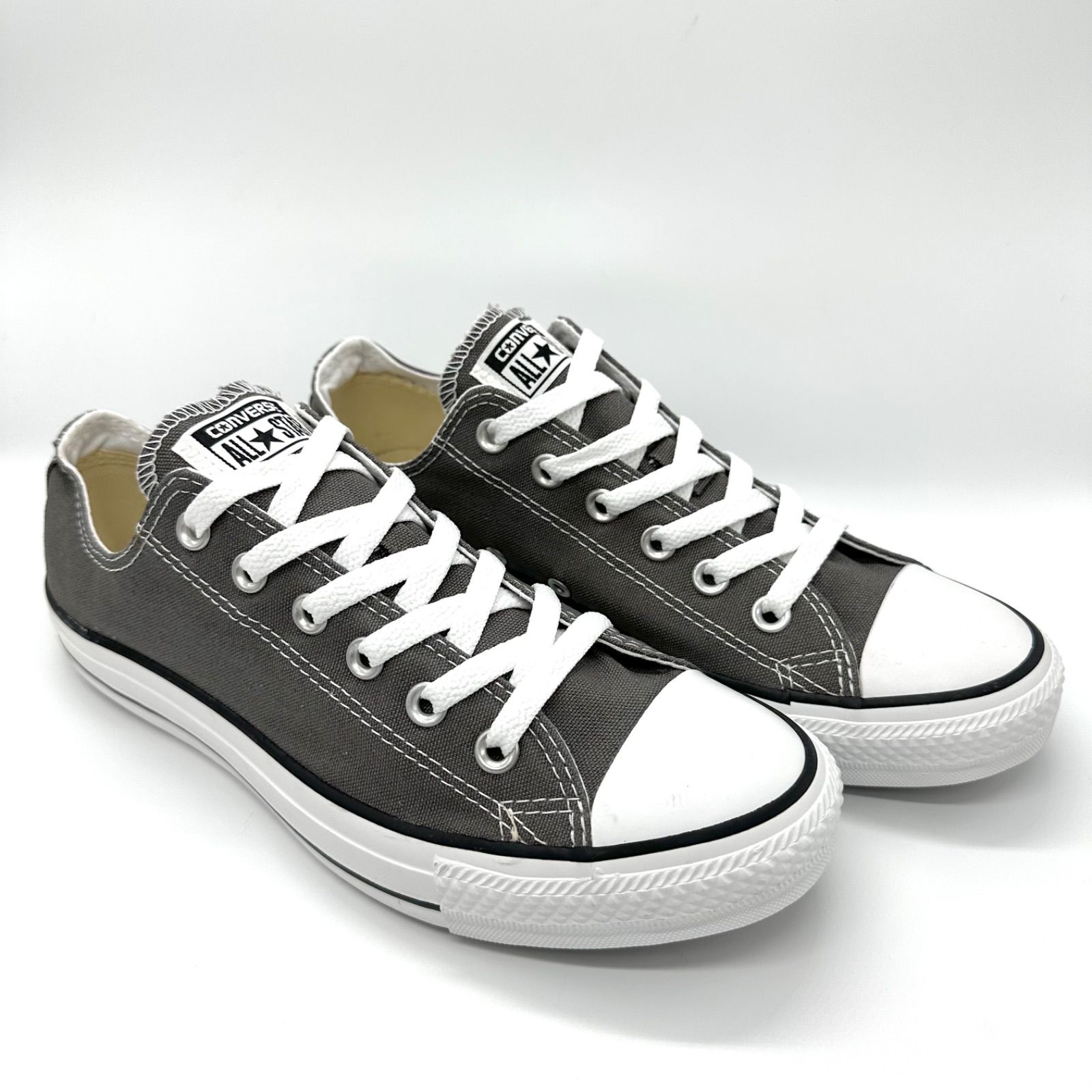 Converse Chuck Taylor All Star Seasonal Ox コンバース チャック