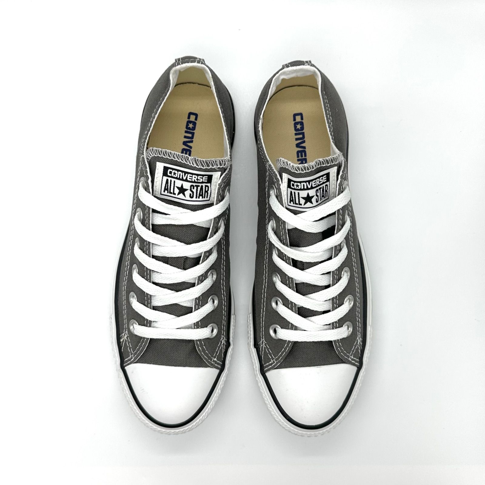 Converse Chuck Taylor All Star Seasonal Ox コンバース チャック