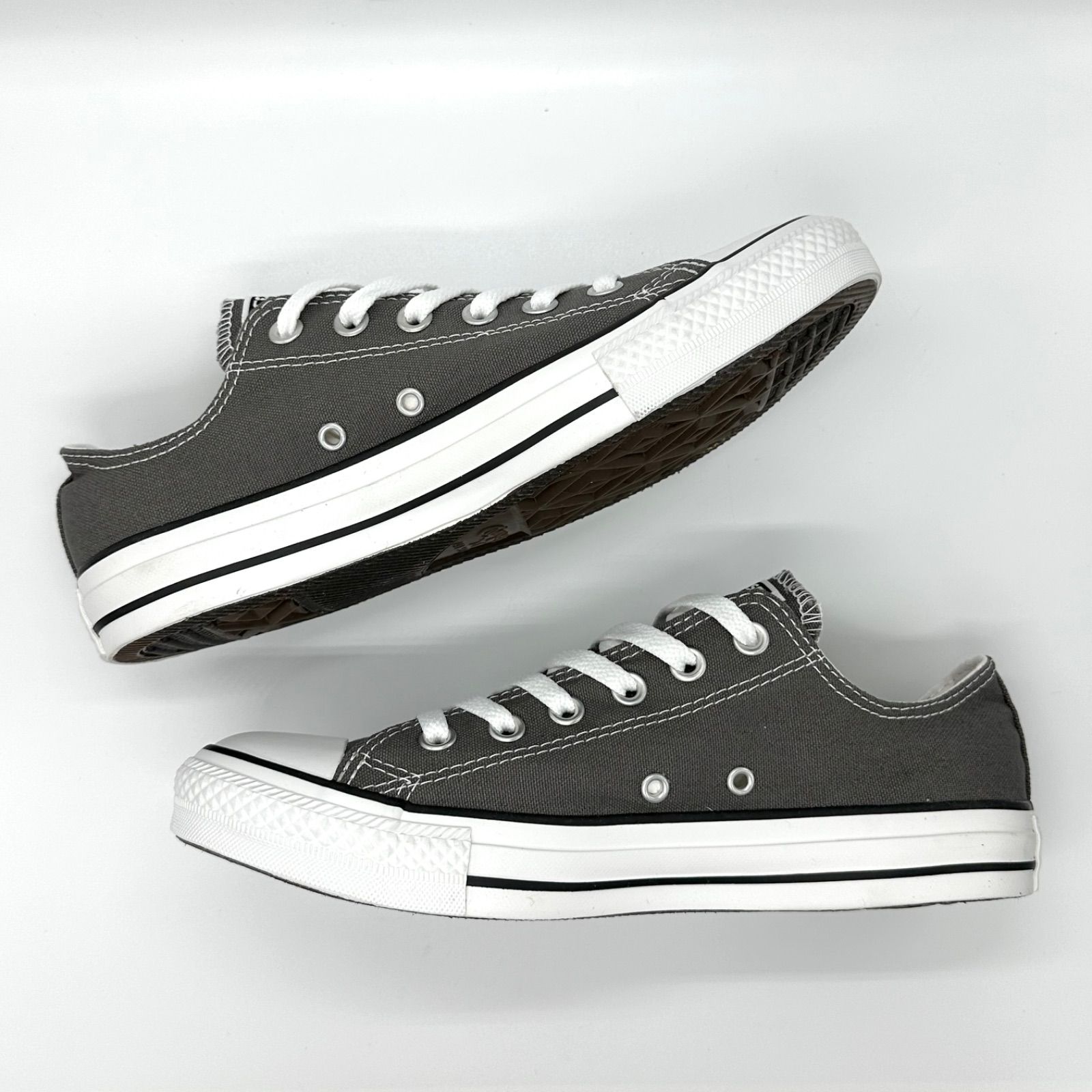 Converse Chuck Taylor All Star Seasonal Ox コンバース チャック