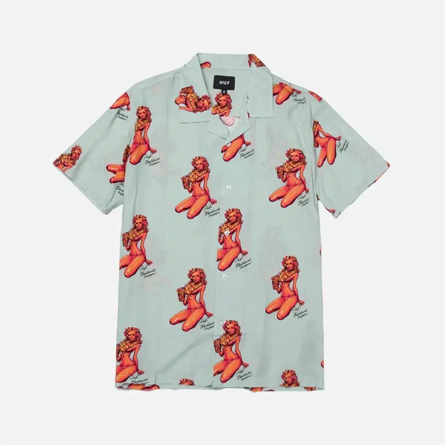 HUF ROCKIN' JELLY BEAN Tシャツ Lサイズ 楽天市場】ハフ HUF Tシャツ 半袖 メンズ ロッキン ジェリー ビーン