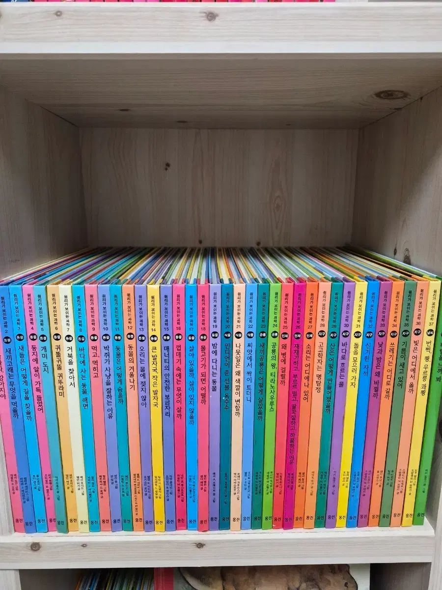 Rock Circus Square RCS Over Drive ZERO