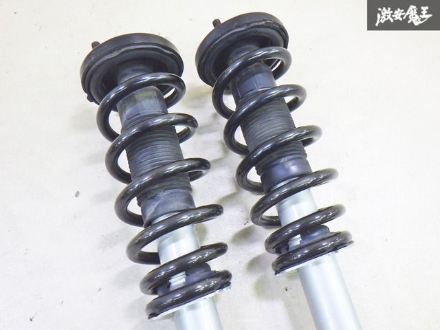 状態良品‼】MUGEN 無限 ホンダ RB1 オデッセイ アブソルート 2WD