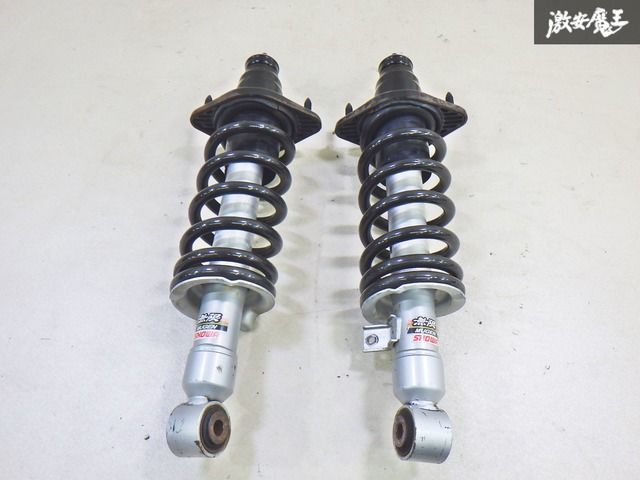 状態良品‼】MUGEN 無限 ホンダ RB1 オデッセイ アブソルート 2WD