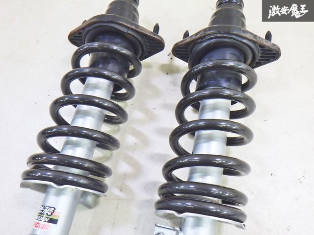 状態良品‼】MUGEN 無限 ホンダ RB1 オデッセイ アブソルート 2WD 状態良品‼】MUGEN 無限 ホンダ RB1 オデッセイ アブソルート 2WD