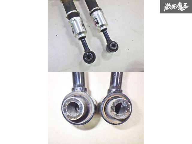 RS-R Best☆i AWS210/GRS200/GRS202/GRS204 210 200 クラウン