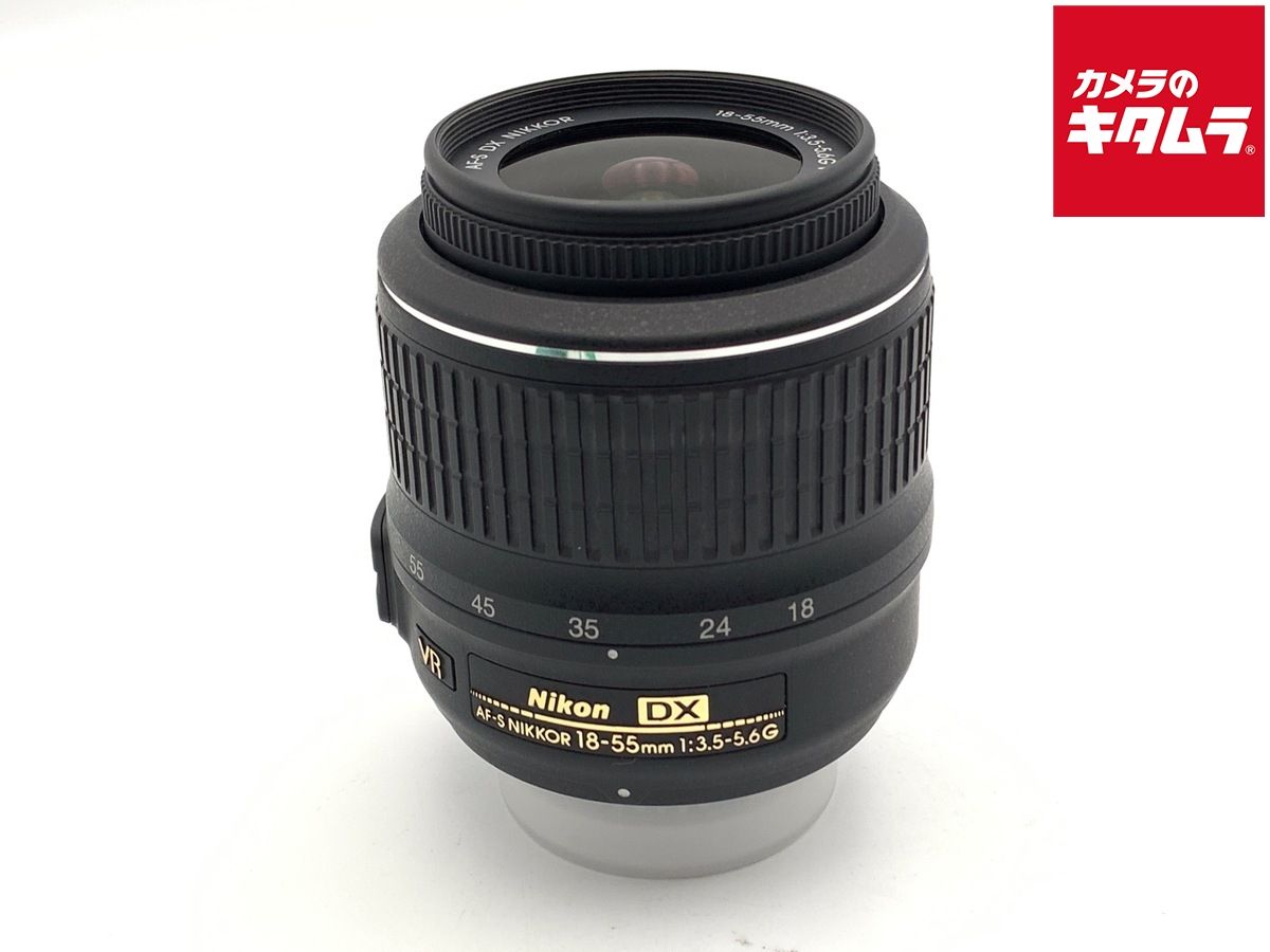 おまけ付き 初代パチスロ 北斗の拳 リール缶 ドデカセット 景品多数入り