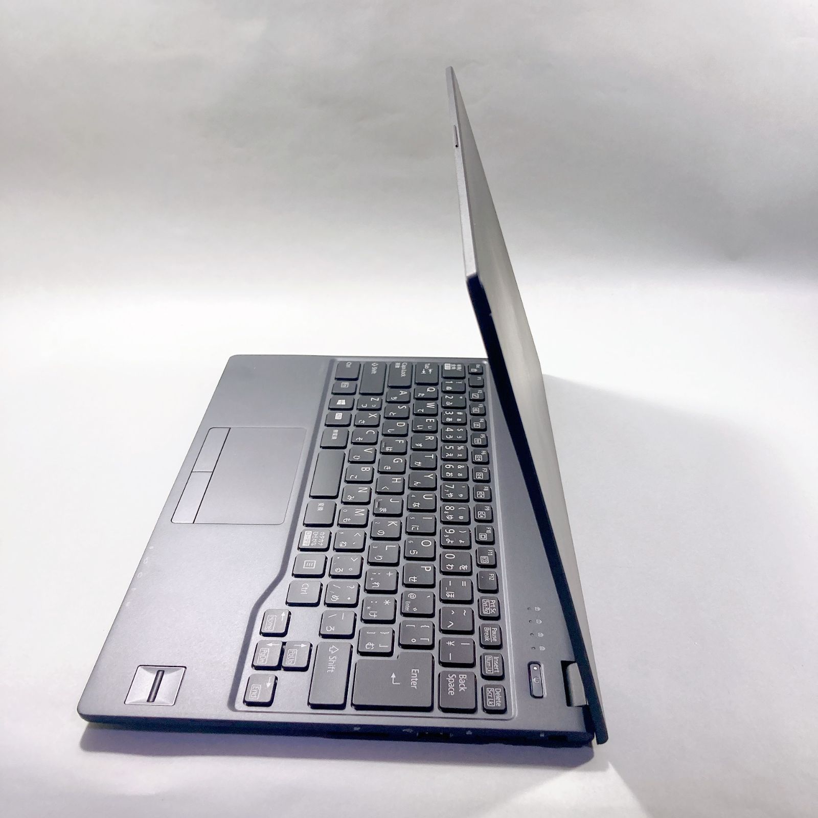 567✨美品/超軽量 /Wi-Fi/爆速 SSD新品 /Office付/事務作業に快適