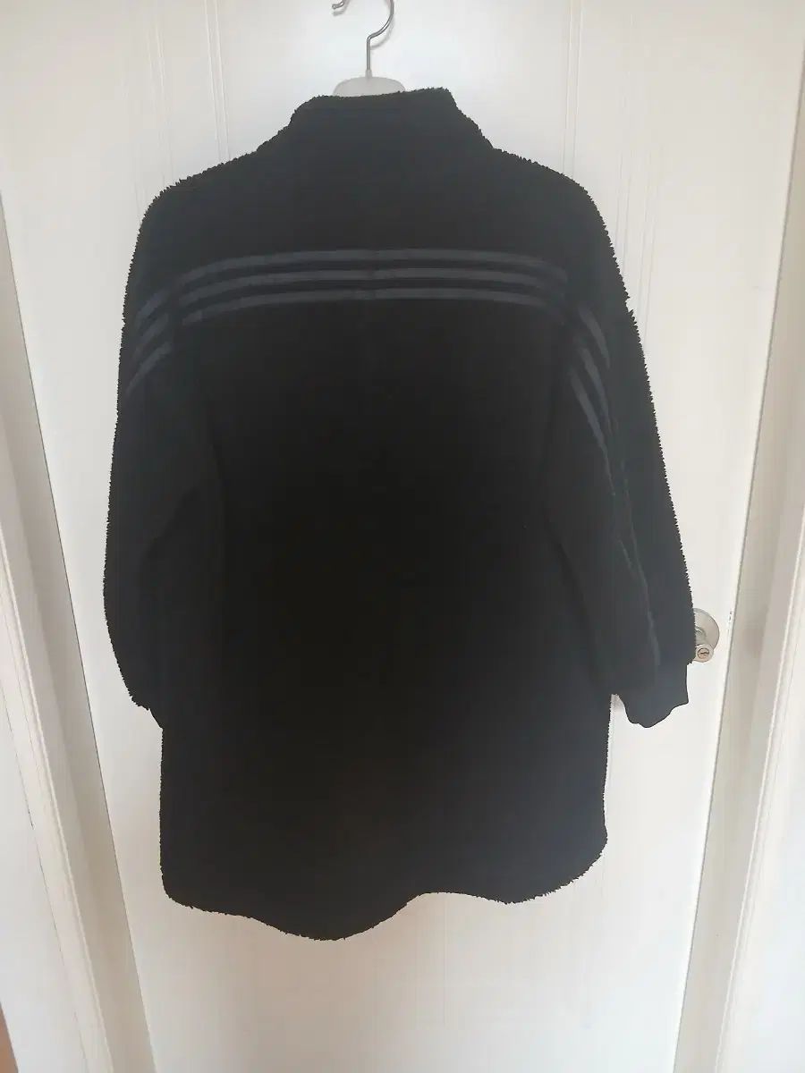 ナイキ ウィメンズ エアフォース1 ロー 07 \