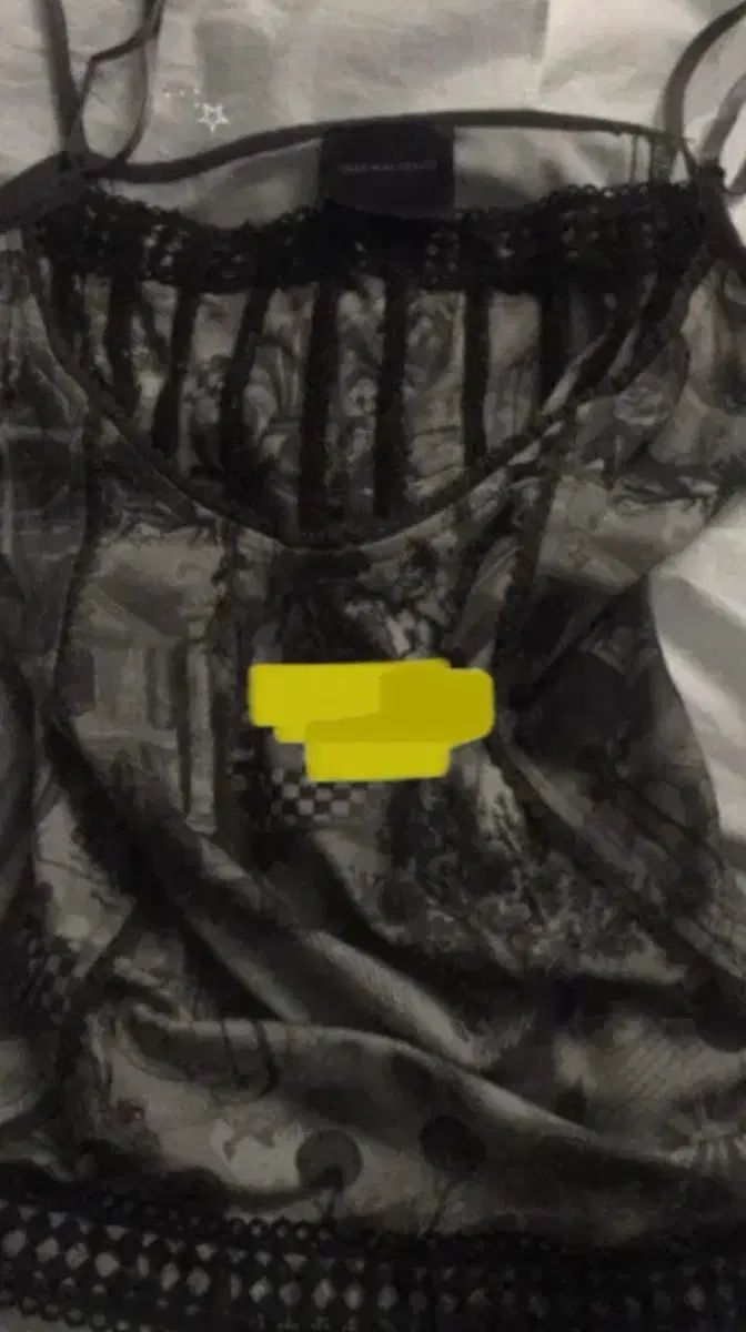 ウビン ヴィンテージ オーズ on ozzon 必須アイテム ノースリーブ パウニング133 stc