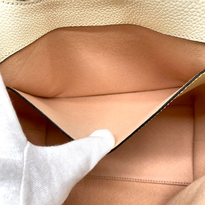 ミニ ハンドバッグ