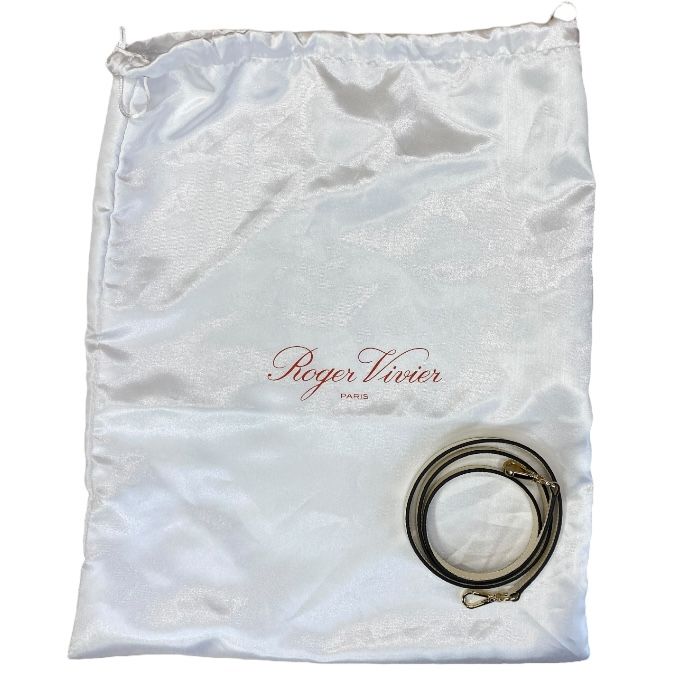 レディース 上品