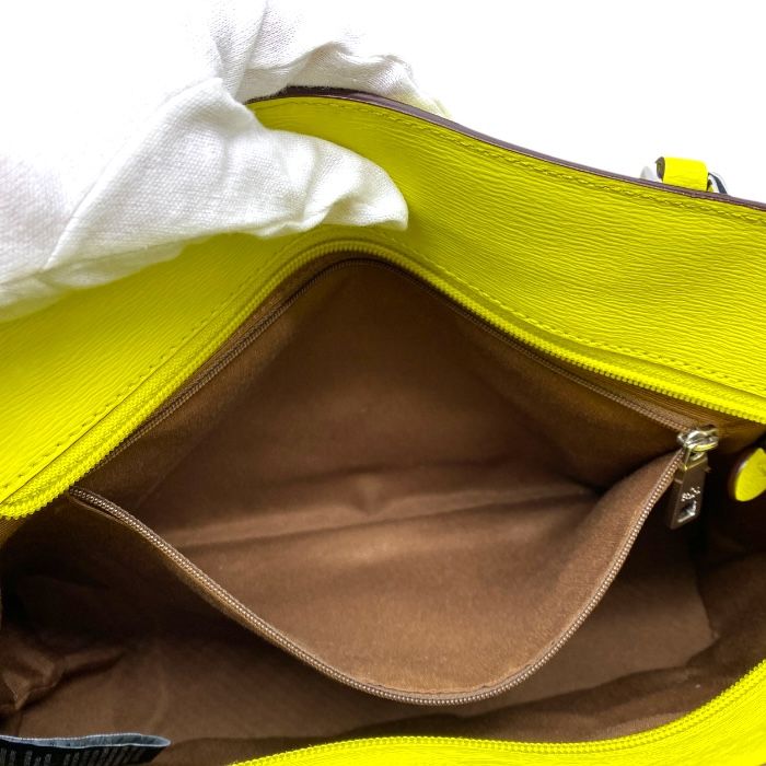 ハンドバッグ RLL