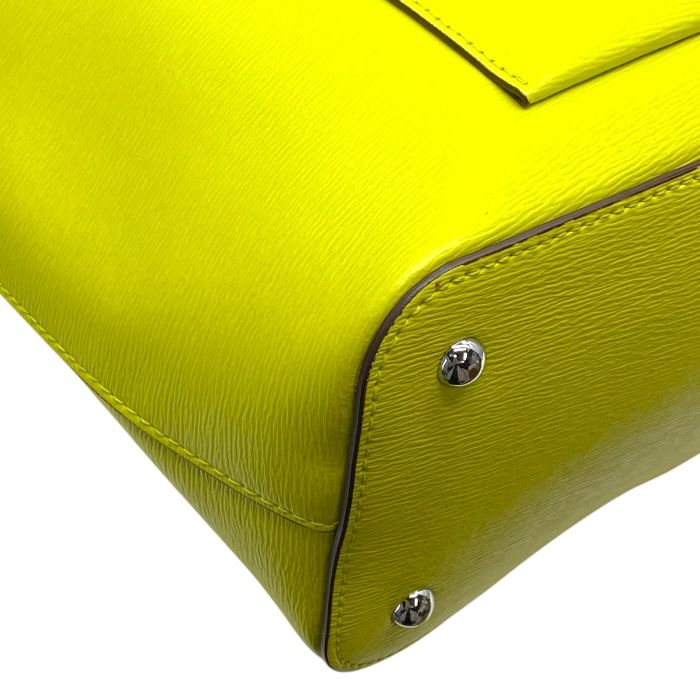 ラルフローレン