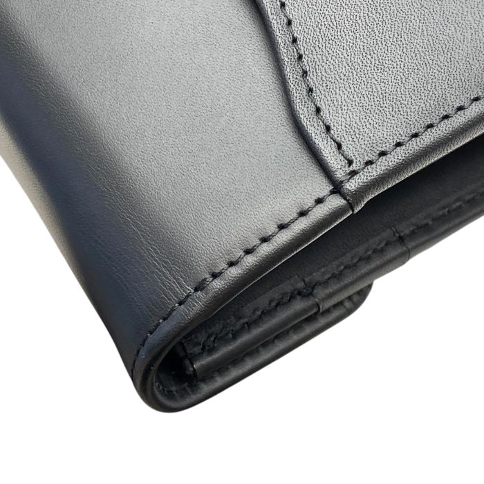 公長斎小菅 ブリーフケース ビジネスバッグ アタッシュケース