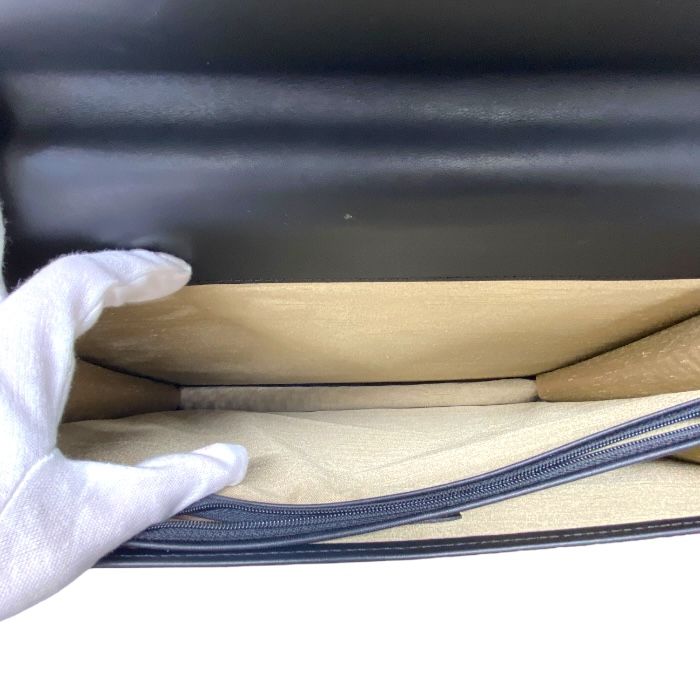 値下げしました！　公長斎小菅ビジネスバッグ　ラージ 値下げしました！ 公長斎小菅ビジネスバッグ ラージ