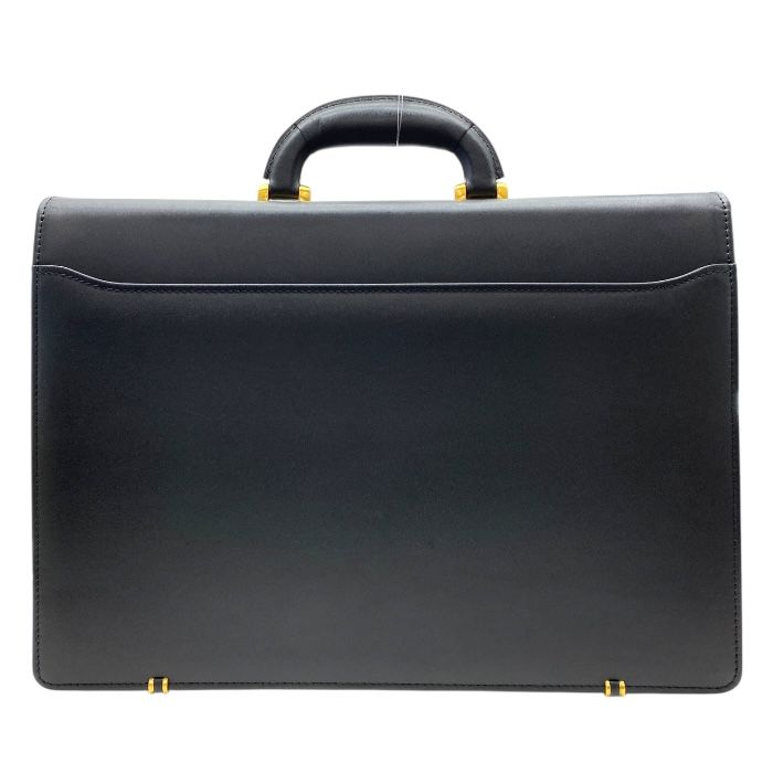 値下げしました！　公長斎小菅ビジネスバッグ　ラージ 値下げしました！ 公長斎小菅ビジネスバッグ ラージ