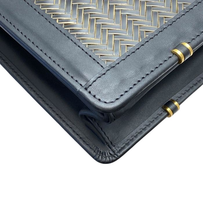 値下げしました！　公長斎小菅ビジネスバッグ　ラージ 値下げしました！ 公長斎小菅ビジネスバッグ ラージ