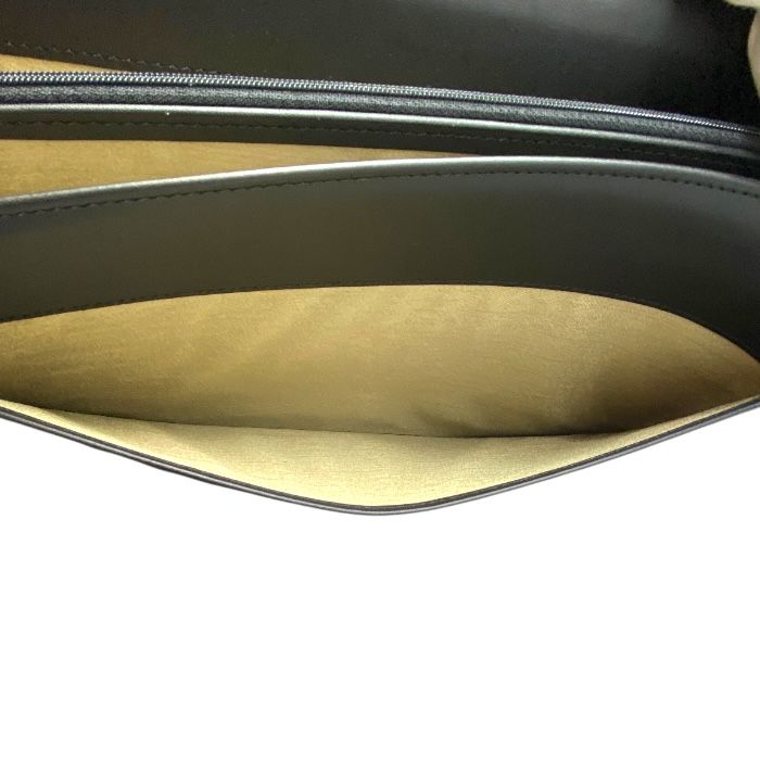 値下げしました！　公長斎小菅ビジネスバッグ　ラージ 値下げしました！ 公長斎小菅ビジネスバッグ ラージ