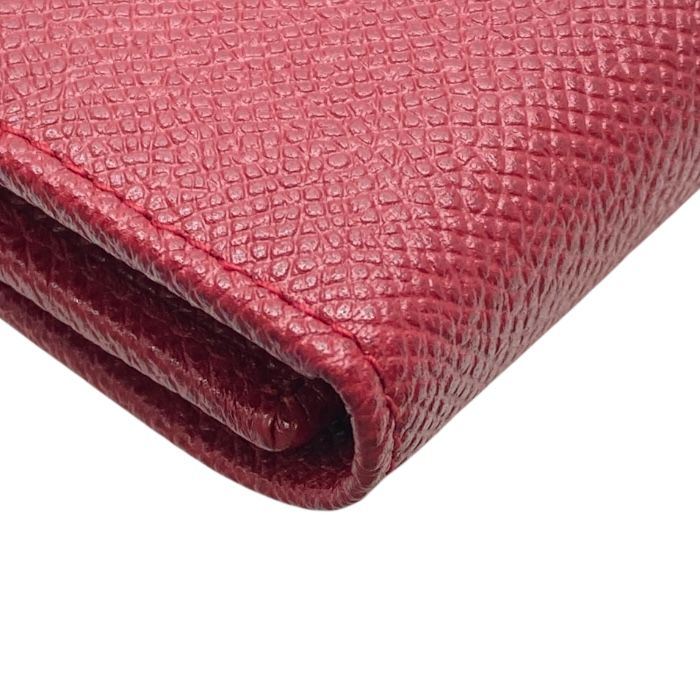 コンパクト ロゴクリップ