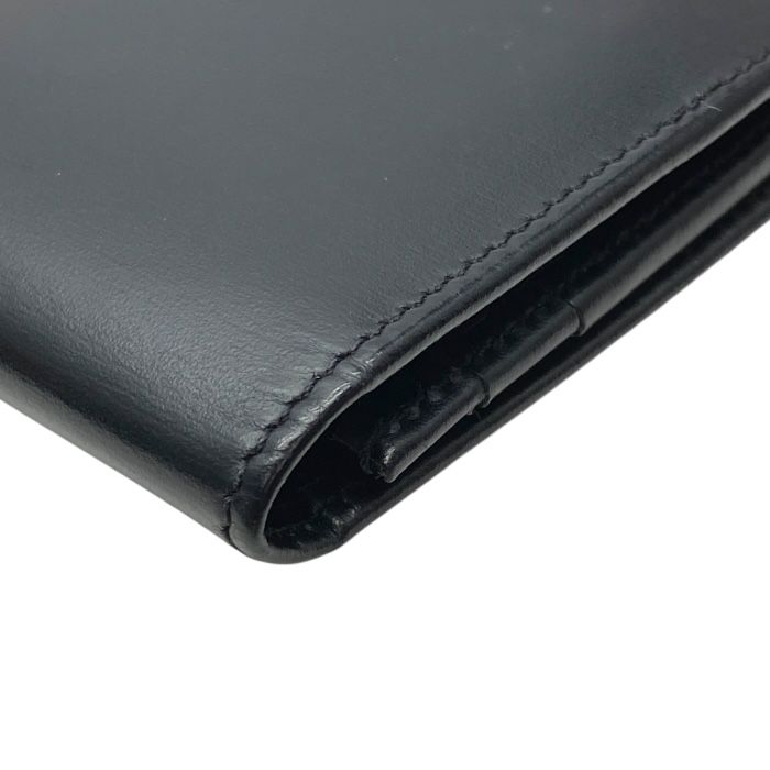 カルティエ パシャ カードケース パスケース 名刺入れ 定期入れ 二