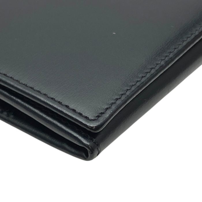 カルティエ パシャ カードケース パスケース 名刺入れ 定期入れ 二