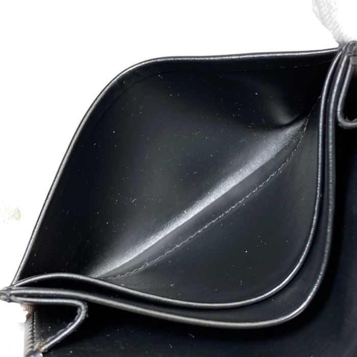 カルティエ パシャ カードケース パスケース 名刺入れ 定期入れ 二