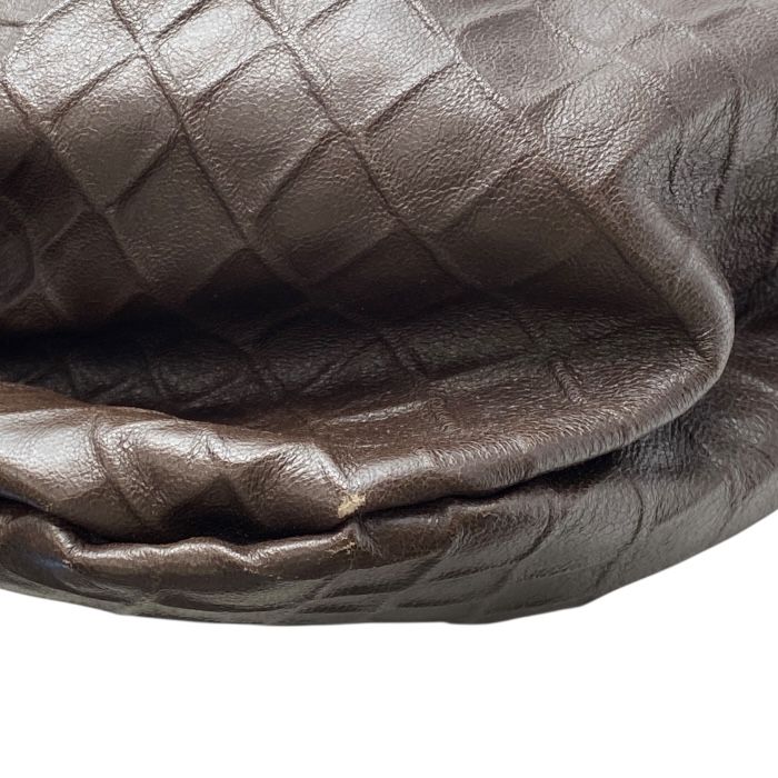 ブルネロクチネリ ショルダーバッグ トートバッグ ワンハンドル 肩掛け