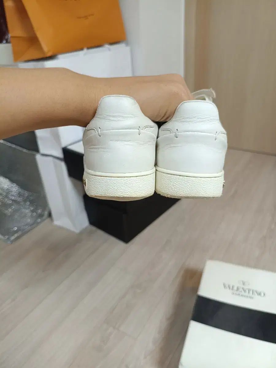 Vuitton ルイヴィトン