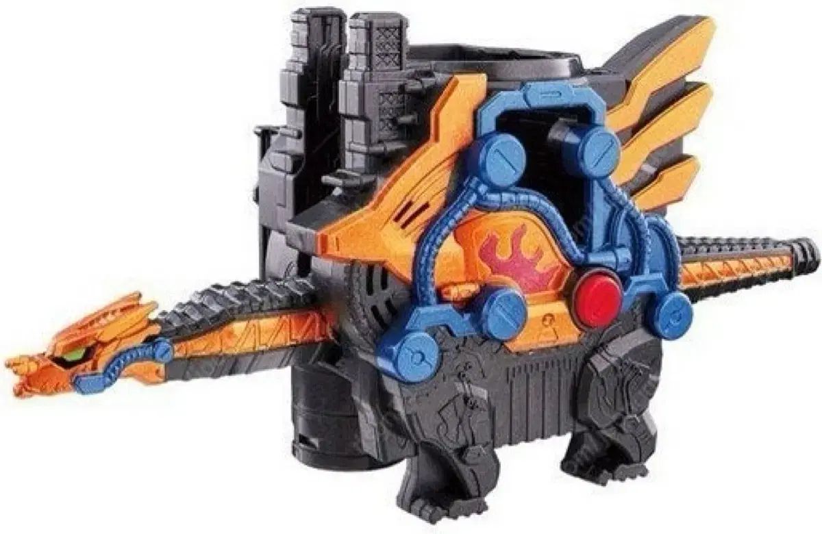 ill-sport LS10EXD グローブ 7.0 ホワイト アメフトグローブ│アメフト