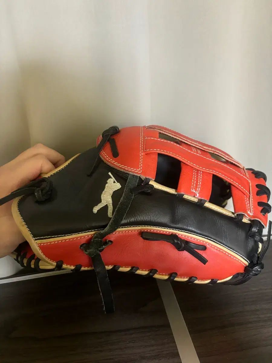 ダビデ キム ヒョンス バージョン 1ルーミット