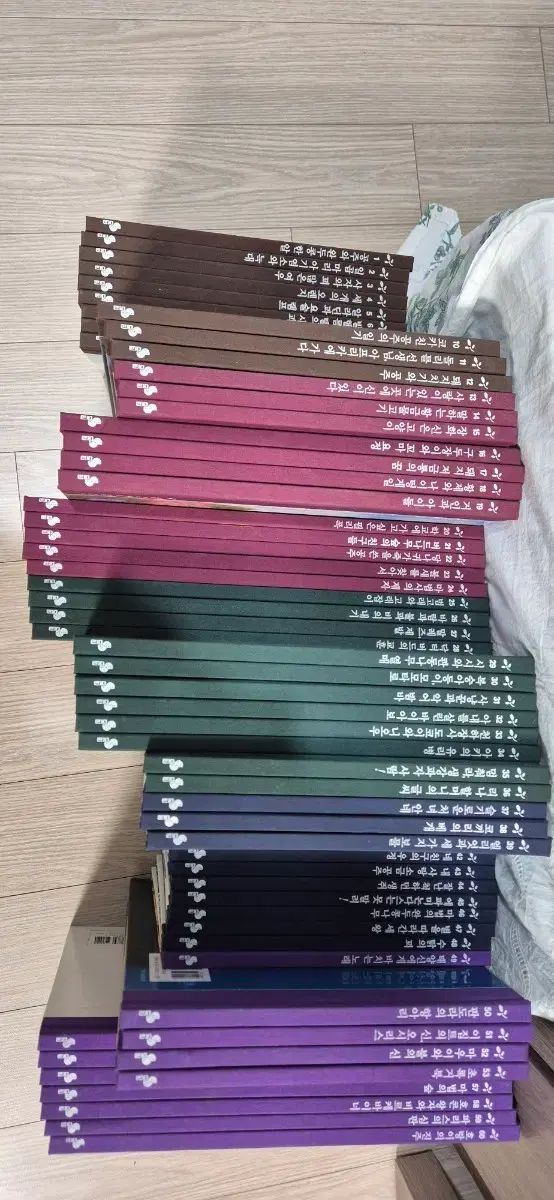 ポプラ世界名作童話シリーズ』全10巻 | 茅ヶ崎の本屋さん 長谷川書店