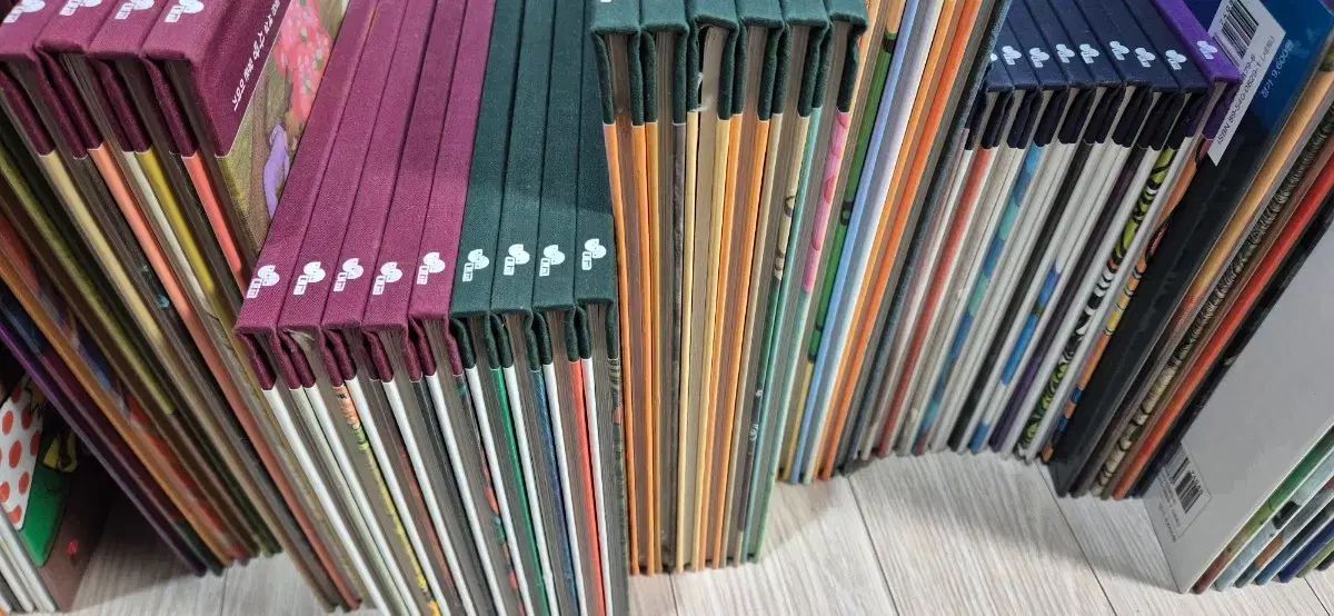 大橋世界へ旅立つ名作童話 60巻 最高