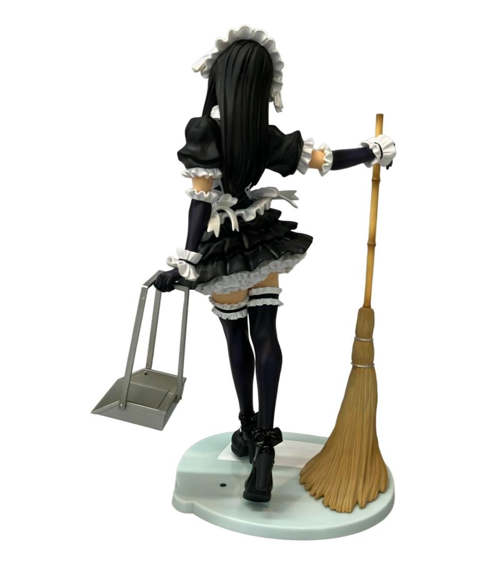 バンプレスト もやしもん 一番くじ B賞 結城蛍 フィギュア - メルカリ