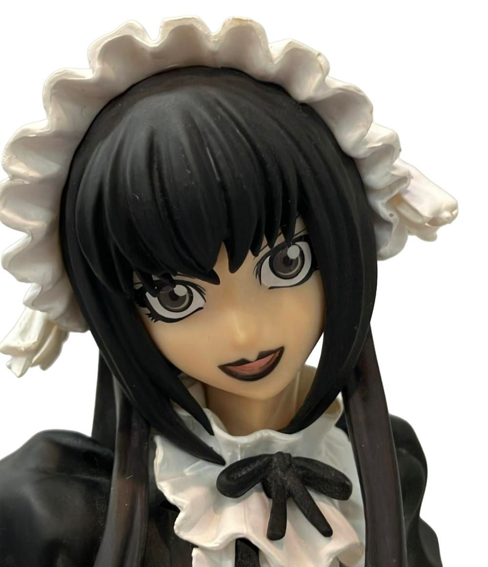 バンプレスト もやしもん 一番くじ B賞 結城蛍 フィギュア - メルカリ