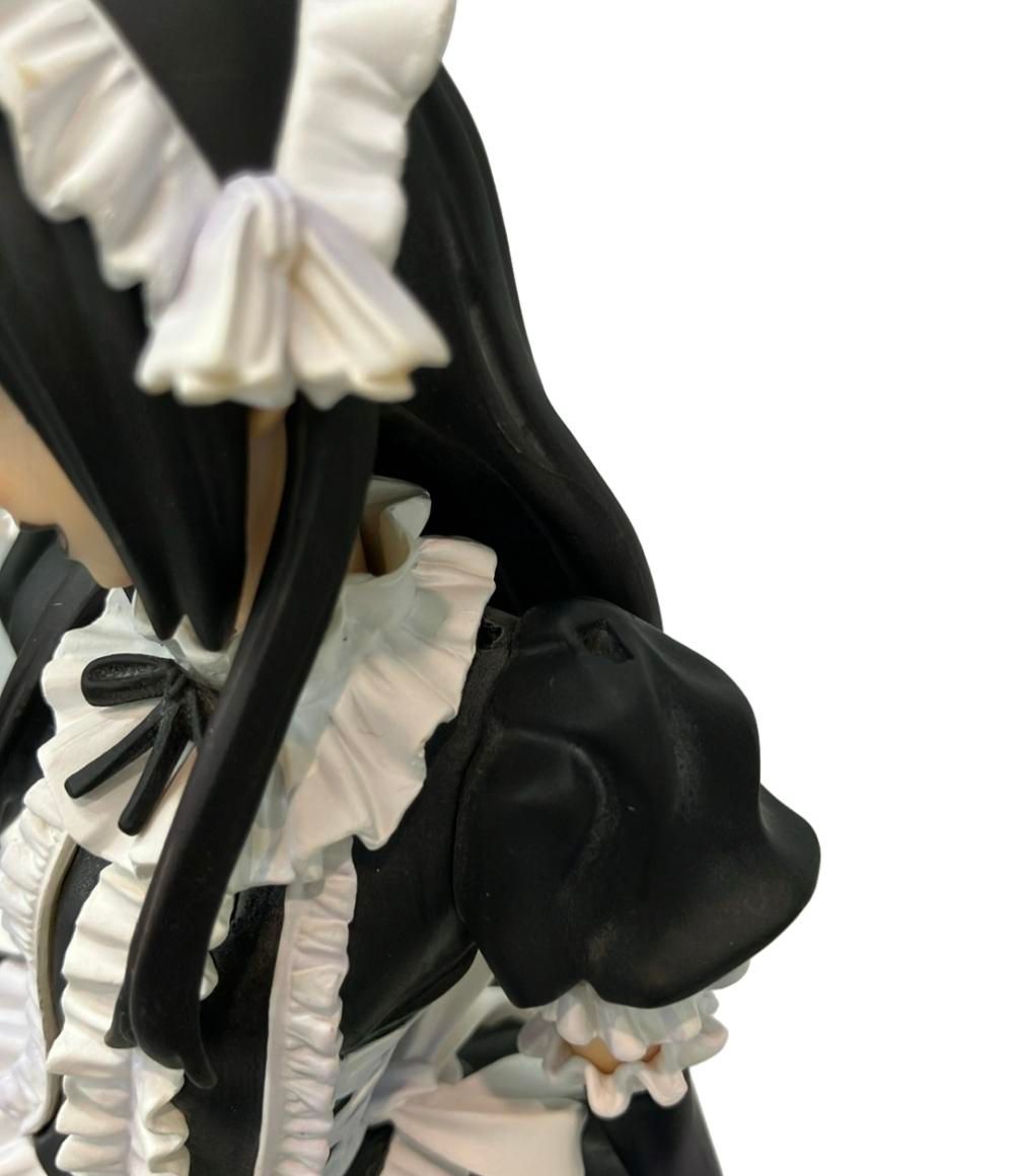 【未開封】もやしもん　B賞 結城蛍　フィギュア BANPRESTO - B賞 結城蛍(ゆうきけい) フィギュア 一番くじ もやしもん