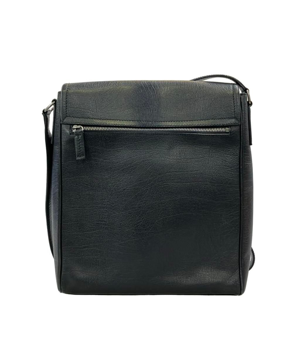 ハンティングワールド ショルダーバッグ 斜め掛け メンズ HUNTING WORLD