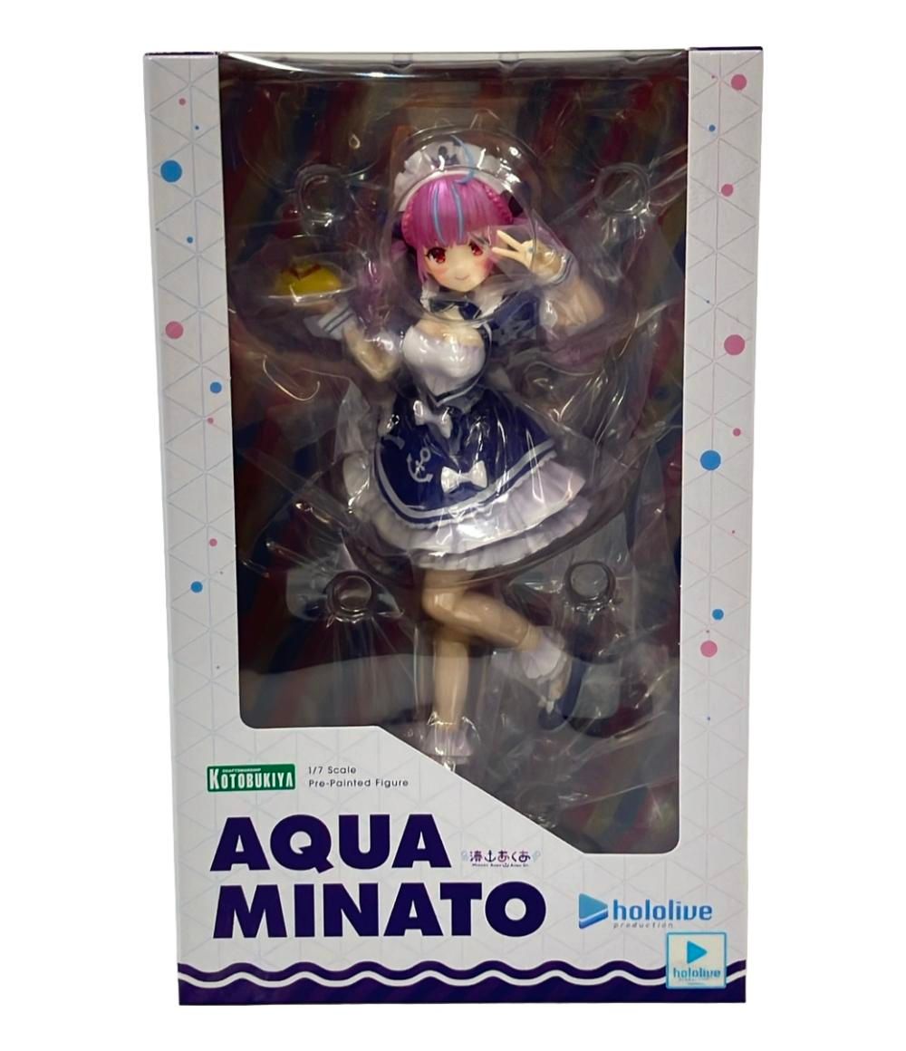 めぞん一刻 音無響子 タペストリー大 書店販促用 80年代 小学館 非売品