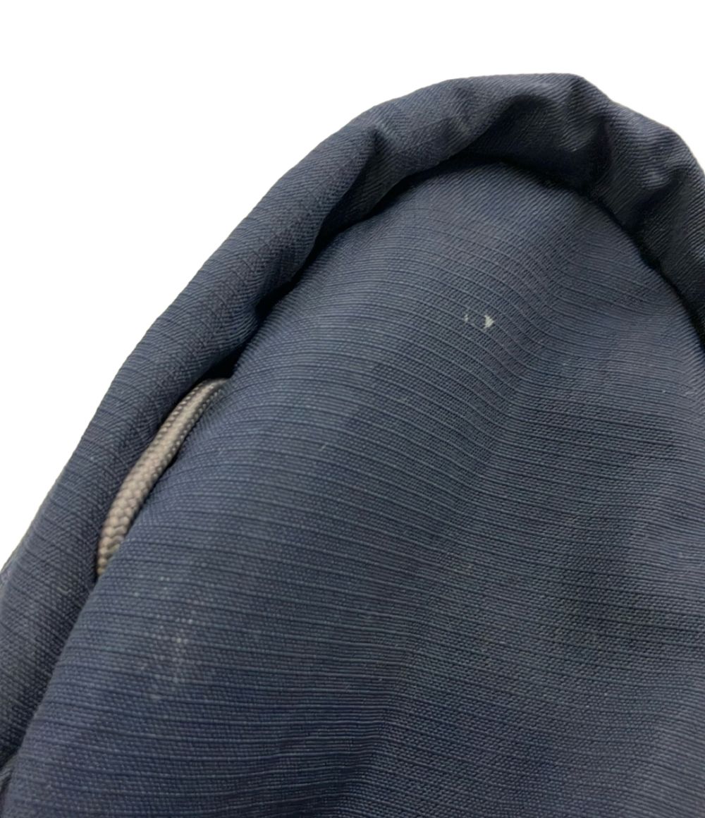 ベルロイ ボディバッグ