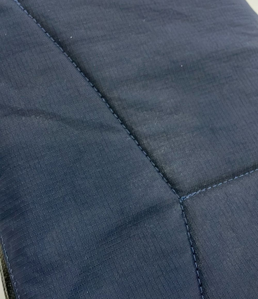 斜め掛け メンズ