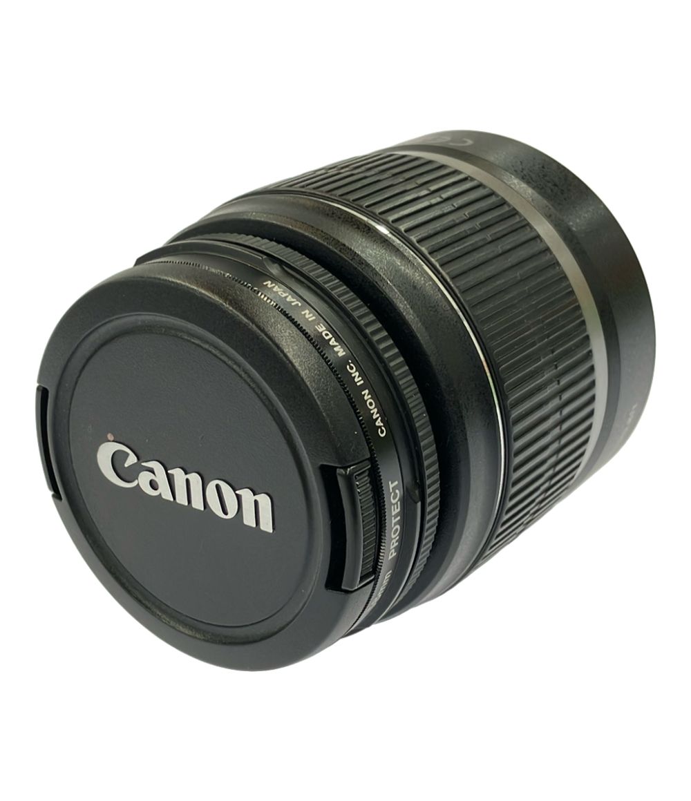 Sams Chopper FUCK PUSH ROD COVER サムズ