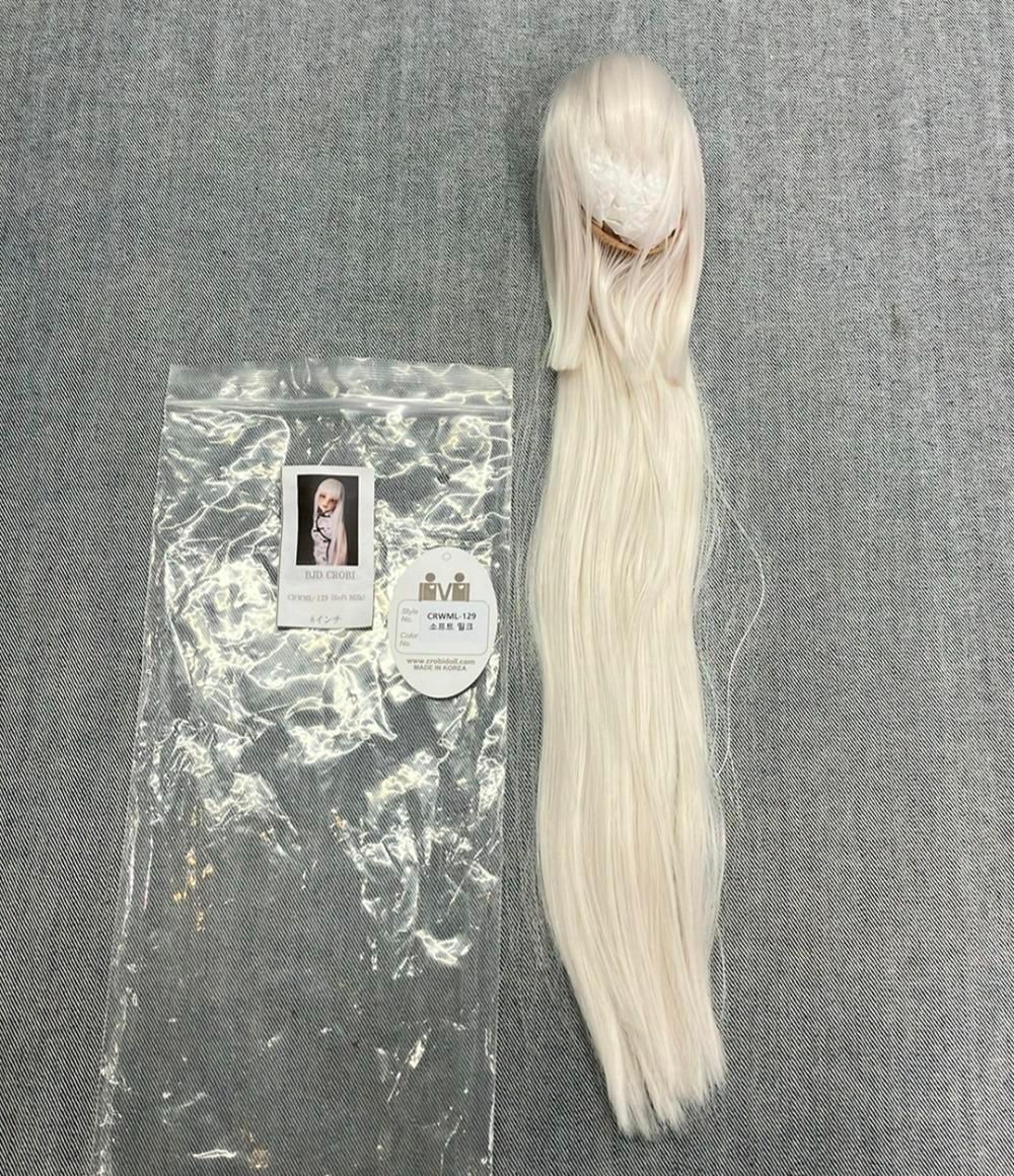 ドールアイ まとめ売り